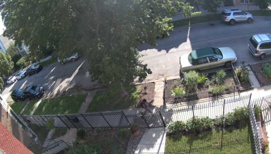 Reolink Camera One_00_Reolink Home Hub One_20260803090953.jpg